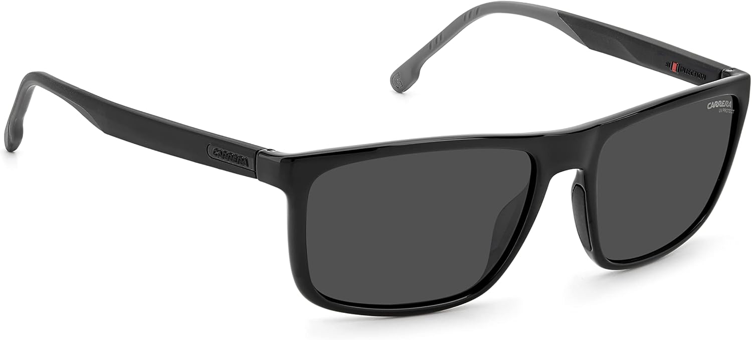 Carrera Male Sunglass style CARRERA 8047/S