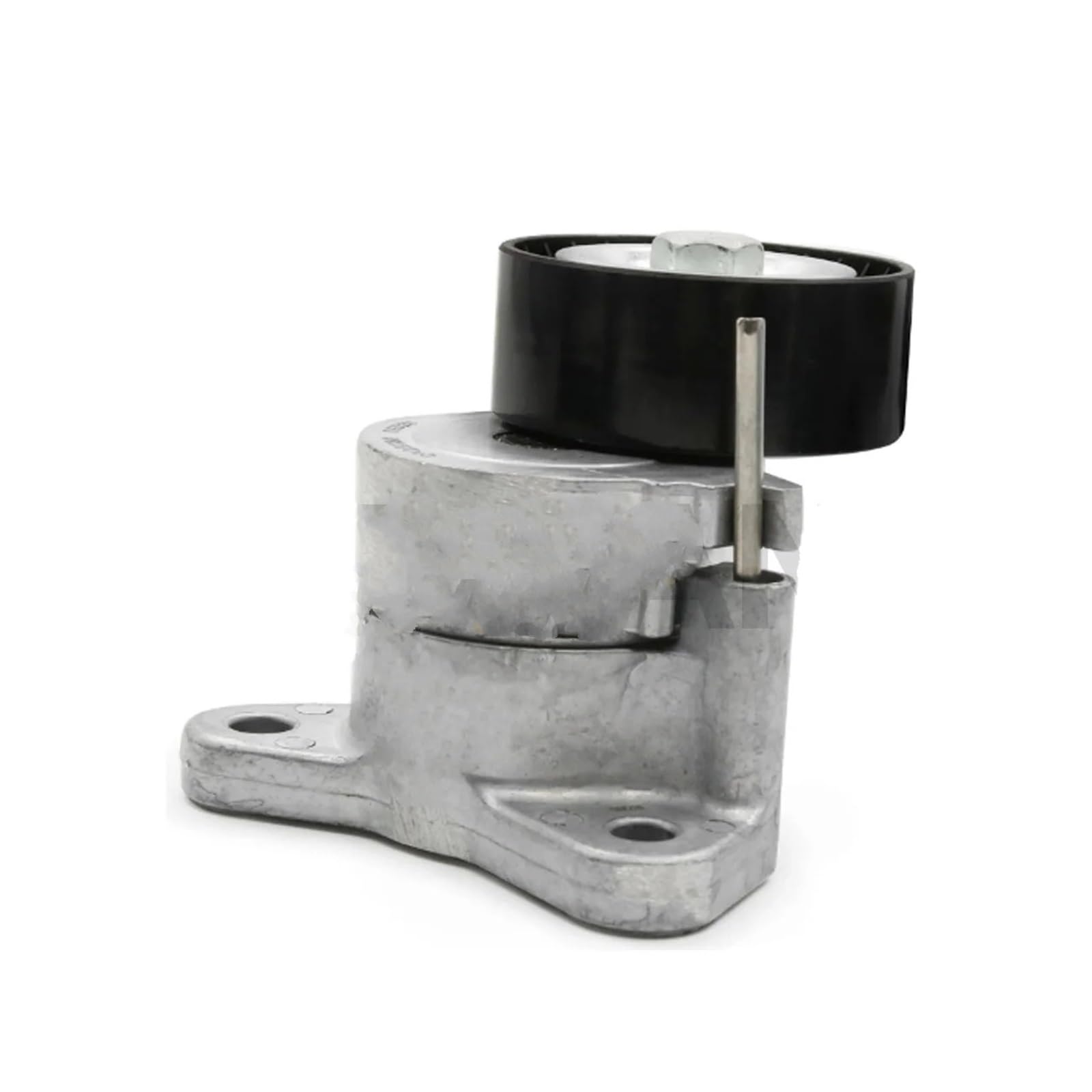 Tensor de Correa Polea tensora de Correa para Chrysler 1345A060 1345A008 1345A079