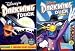 Darkwing Duck: Volumes 1 + 2 - Complete Series - DVD Combo Set