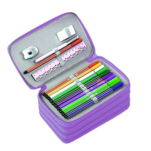 product-image-alt