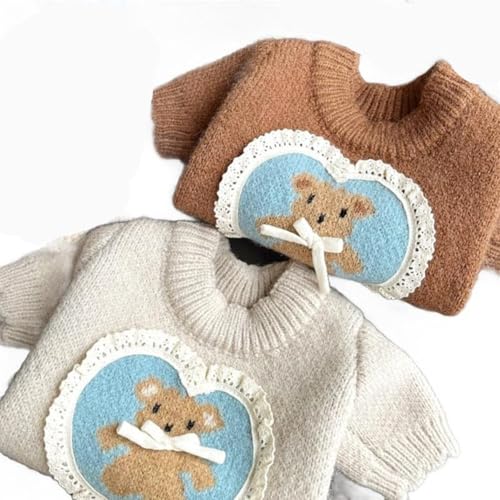 ICOUCHI  p[J[ H~ ybg ۉ h g _炩 hbOEFA ybgEFA jbg Z[^[ ^  킢 R[g L gCv[h ` m Eѕی U (XL,x[W)