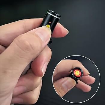 51y1VxTJrzL._AC_UF350,