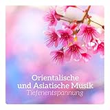 Zen Relax Sounds Revolution