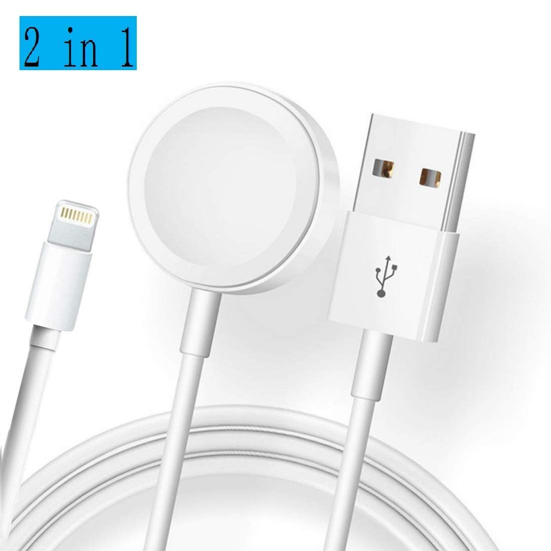 Peaceful Waterfall HD