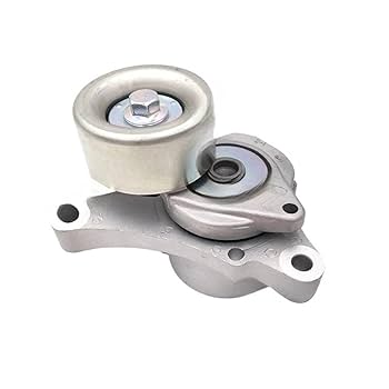 ベルベナ エンゼン クリームパウダー3　35点 ネイルクリッパーキャッチャー付きS - 【公式】刃物のことなら