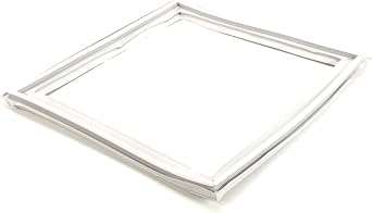 Delfield Gasket,Dr,19,Low Pro 1701187 - Genuine OEM Replacement Part