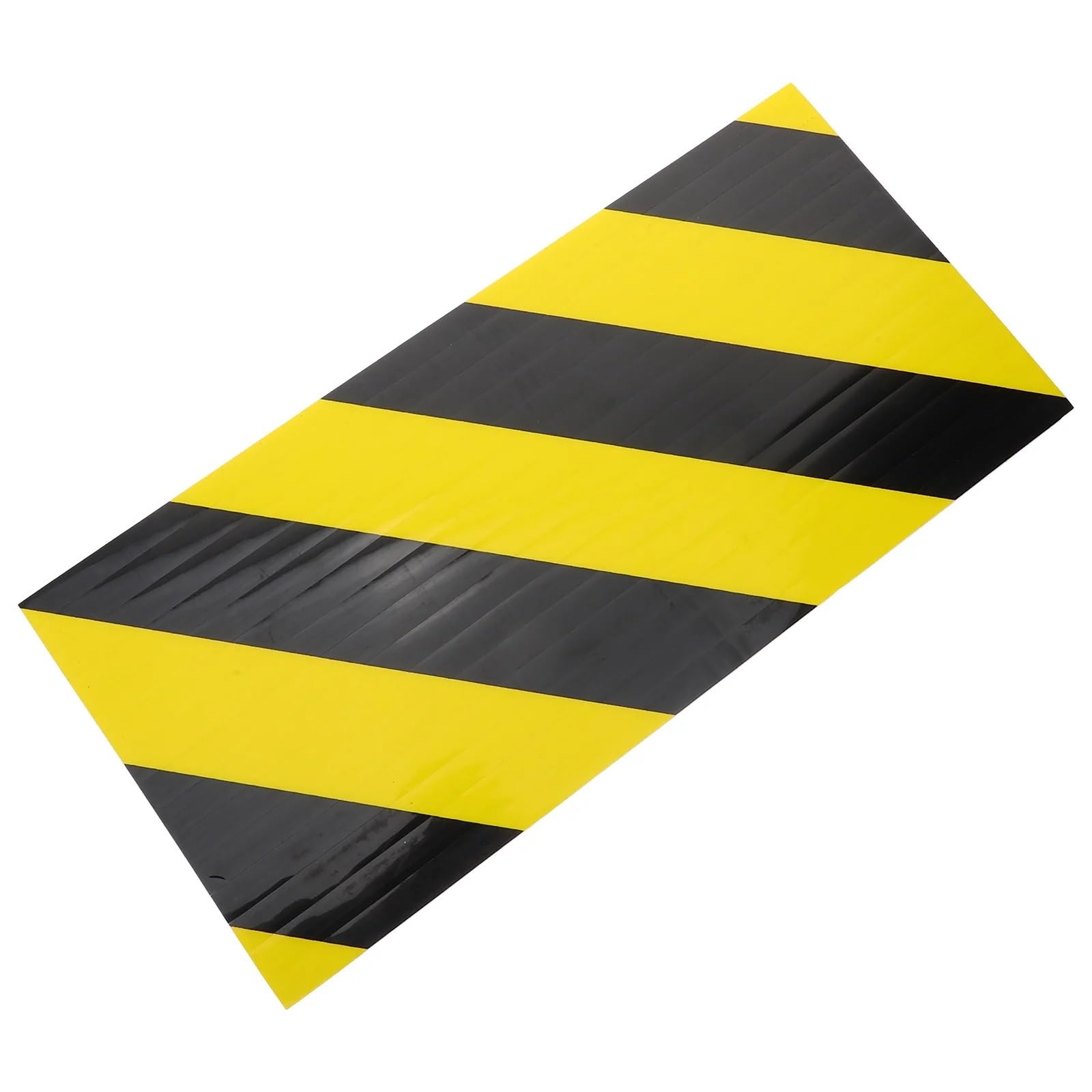 Mousse Protection Garage Lot de 2 Blocs d'avertissement Anti-Collision for Mur de Garage, Protections d'angle en Mousse
