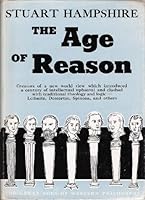 The Age of Reason (Meridian) 0452009898 Book Cover