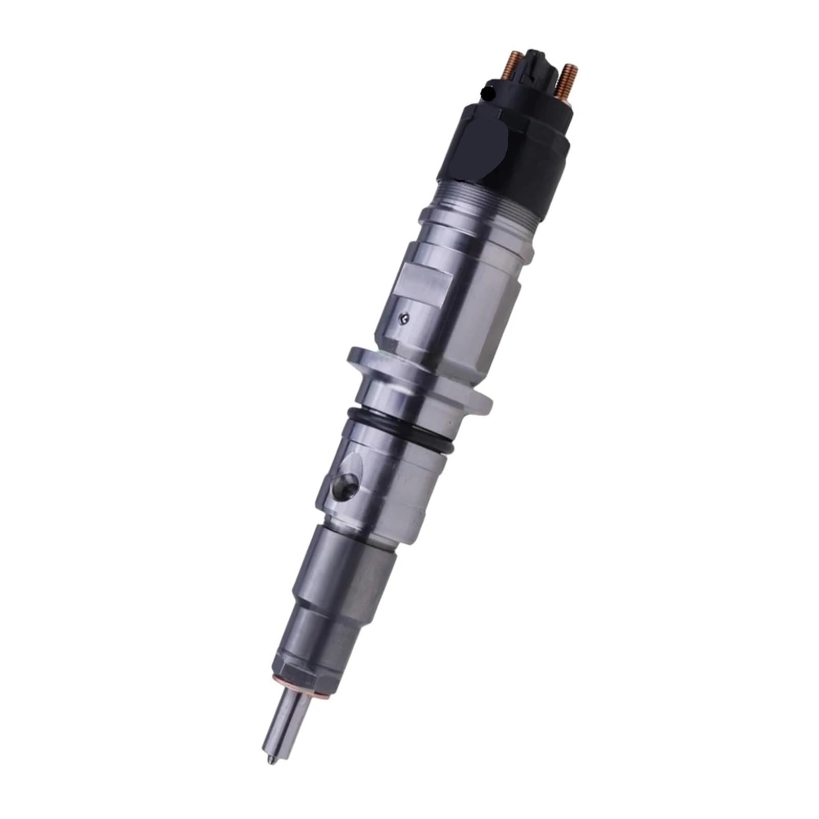 FIB1792LE FIB1792LZ 68086182AA 4994928 0445120188 1PC Fuel Injector Compatible with Dodge RAM 2500 3500 Cummins 6.7L 2013-2018