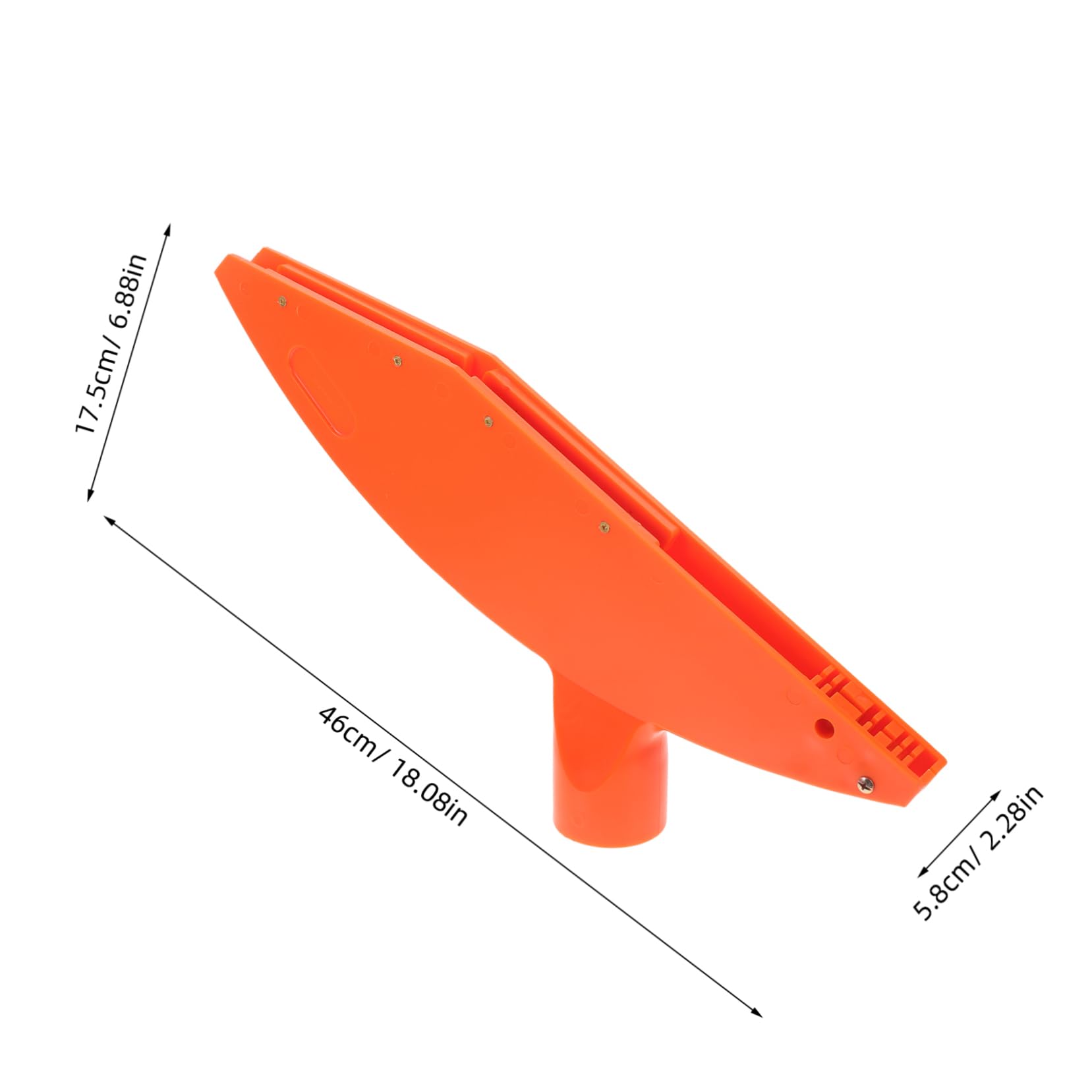 DOITOOL Protector para Cortadora de Mesa de Madera Cubierta de Plástico para Protección Efectiva en Hogares y Fábricas Multiusos