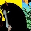 カーン(ムーラン)