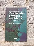 Değişim Yayınları