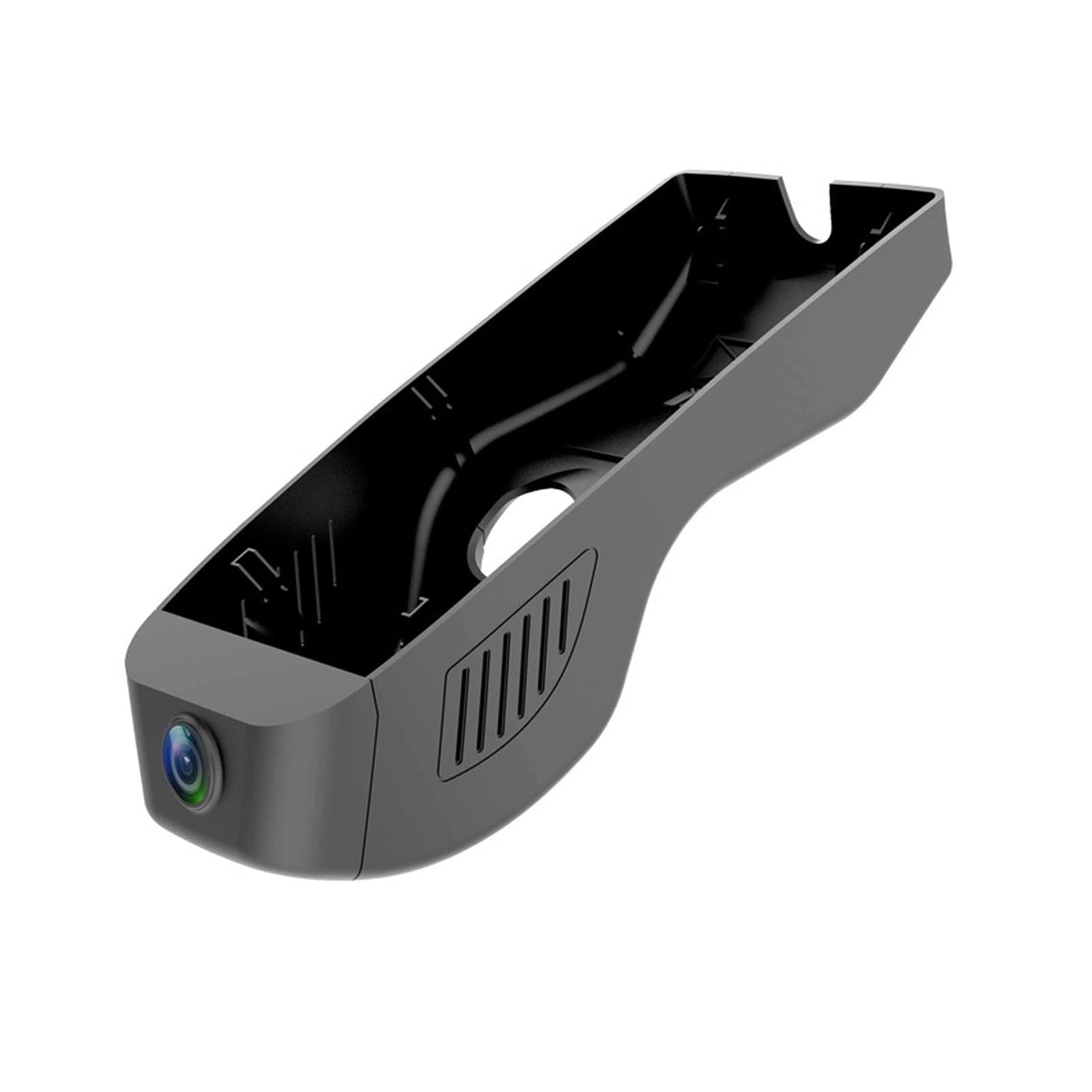 Compatible for Buick Configuration 2015 Dash Cam 4K 2160P Car DVR Video Recorder Parking Monitoring Driving Recorder 2K