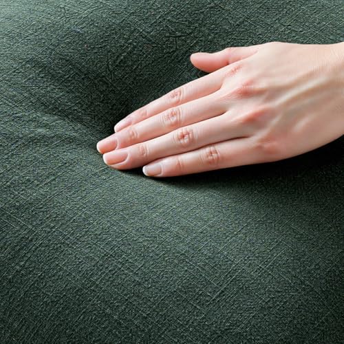 Reviews de Color Verde Militar los mejores 5. 15 Imagen adicional