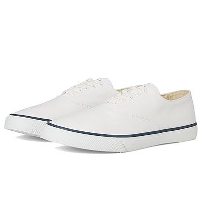 Sperry Classic Cvo Men