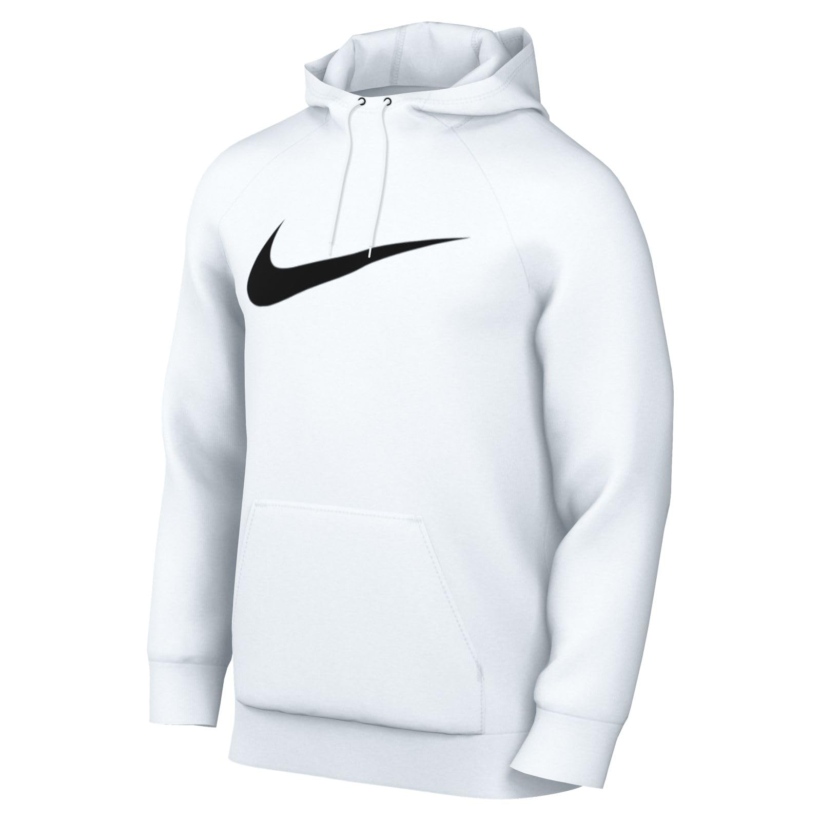 mens nike hoodie medium