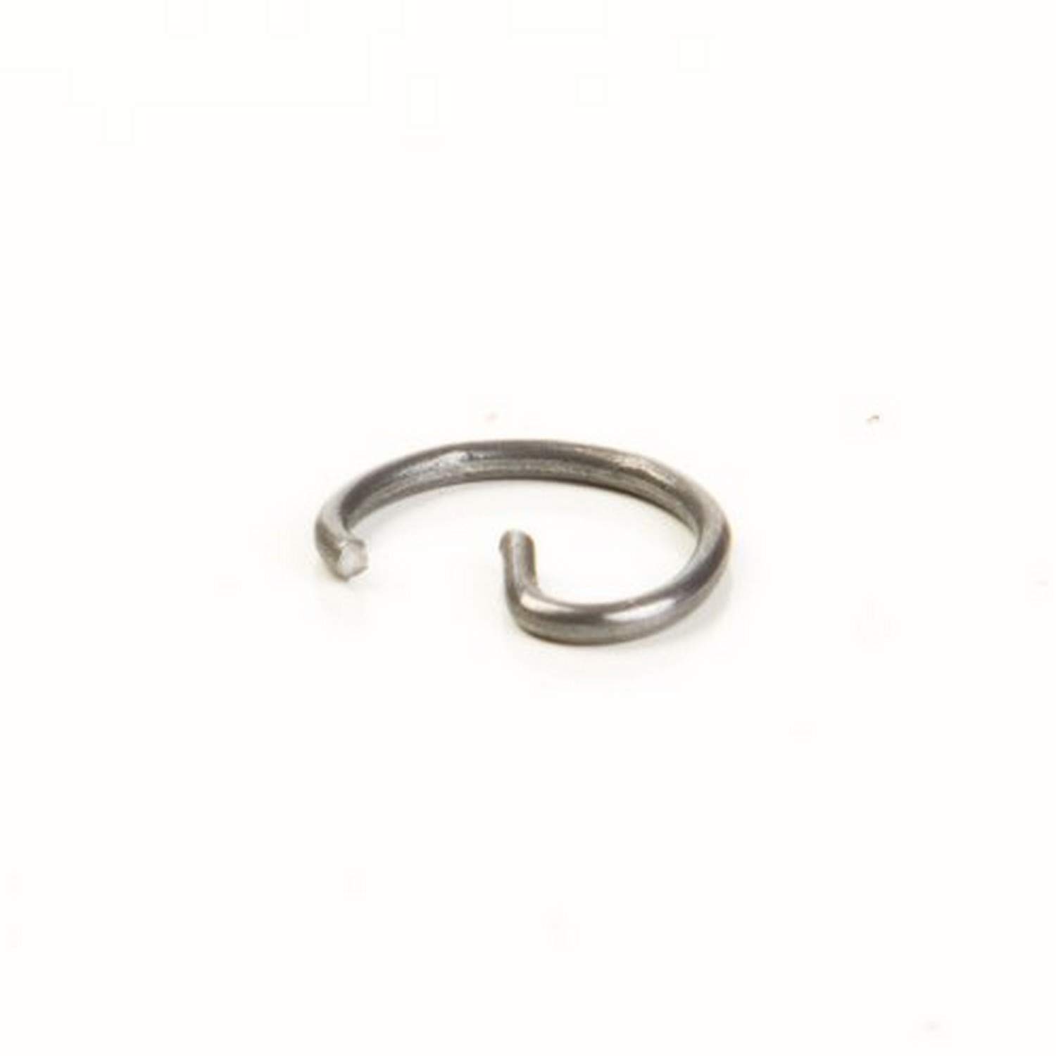 Briggs & Stratton 691588 Piston Pin Lock Replaces 26026, 691588, 555035