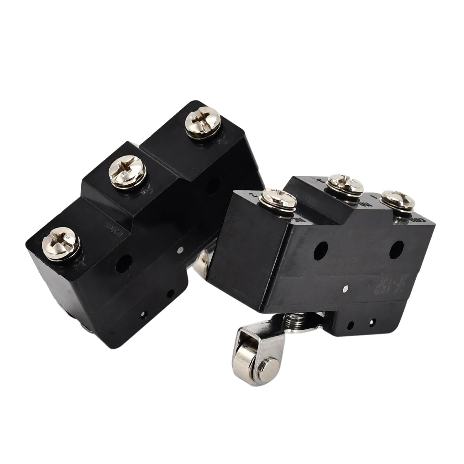 Amazon.com: Firmusparts 6646781 Alarm backup Switch 2pcs BC6646781