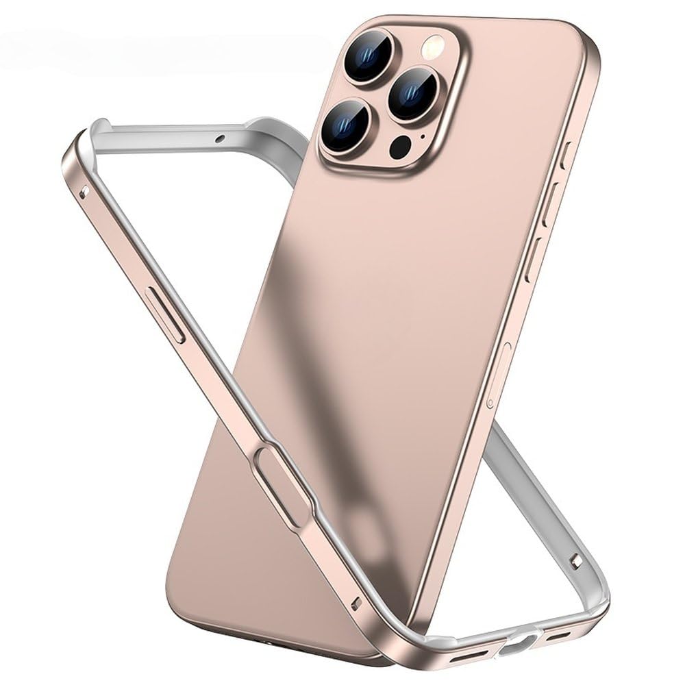 Coque antichoc iPhone 14 Plus pour le quotidien actif - 8