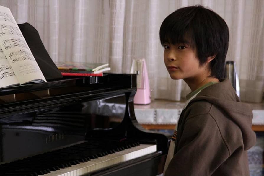 ダダ•ダソ•ダソミアンDVD ダダ•ダソ•ダソミアンDVD ダダ•ダソ•ダソミアンDVD Armageddon