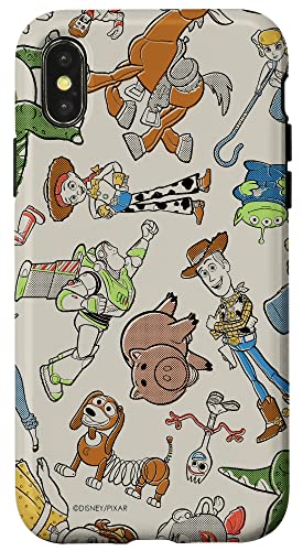 fBYj[ƃsNT[̃gCEXg[[ 4LN^[ gvg X}zP[X iPhone X/XS p