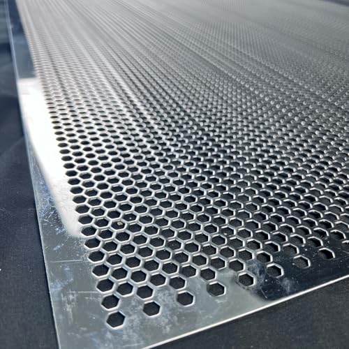 V[g 48C`x24C` 19Q[W g^bVJ Zp1/4C` (6mm) XeXX`[V[g 304XeXX`[bVXN[plv[g