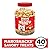 Milk-Bone MaroSnacks Small Dog Treats With Bone Marrow, 40 Ounce Container #1