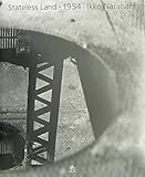 無国籍地 Stateless Land-1954