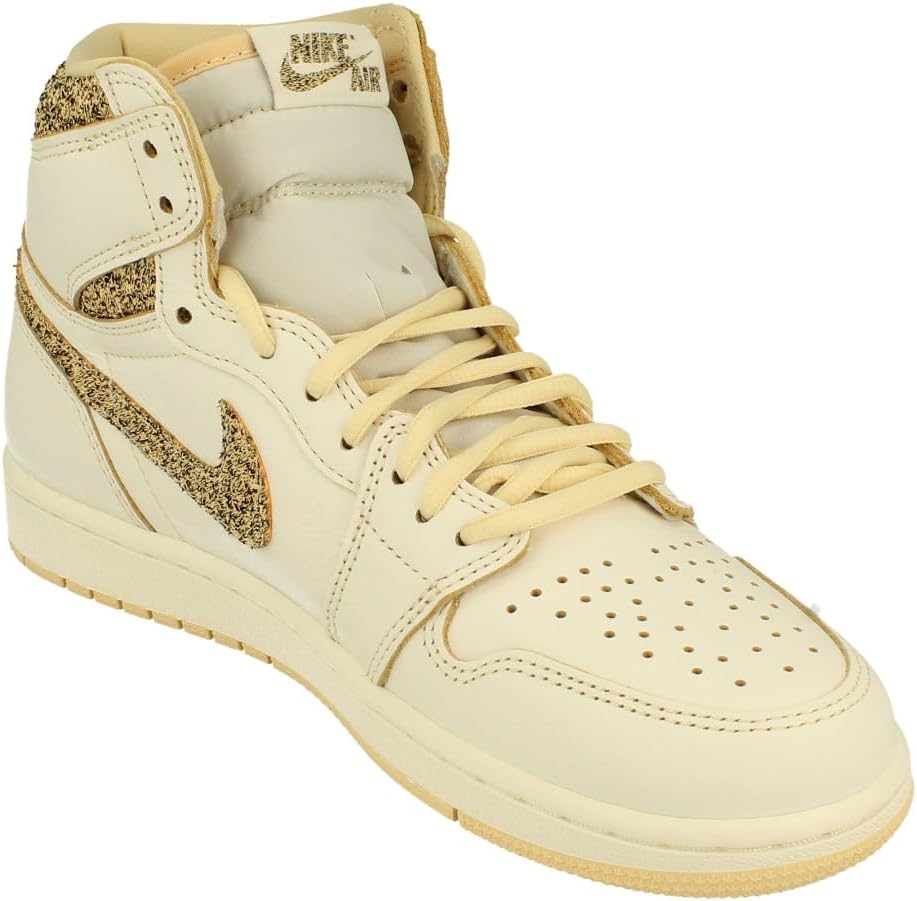 51y1ao+W4zL. AC SL1500