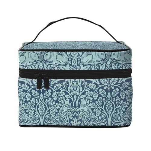 σ|[` EBAX CN|[` ʗpP[X gC^[obO oX[|[` gx|[` XLPA|[` ϕi  ʗp s[ C y ^  o gїp e