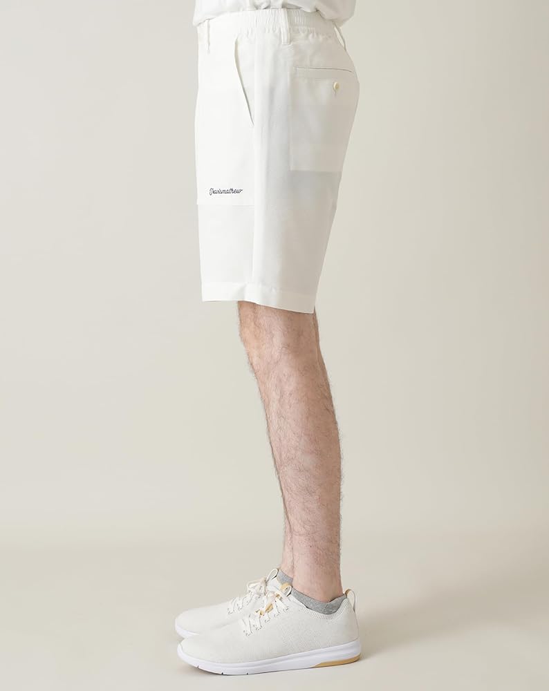 トラヴィスマシュー　ショートパンツ トラヴィスマシュー（Travis Mathew）（メンズ）ゴルフウェア