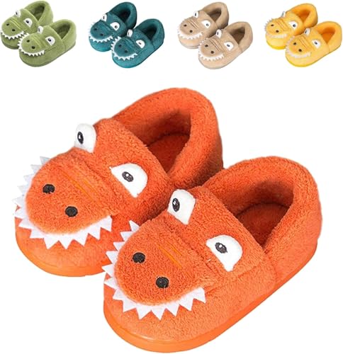 [HongzyFirm] LbY [V[Y qpXbp ƕt j̎q ̎q   H~  h  ~ Eɂ ی {A nEXXbp c w ct 㗚 NX}X v[g a