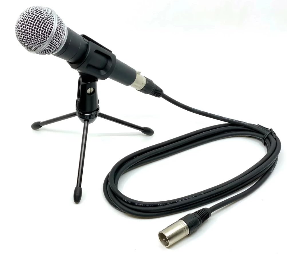 Amazon.com: SOUND PROFESSIONALS Master Series by The