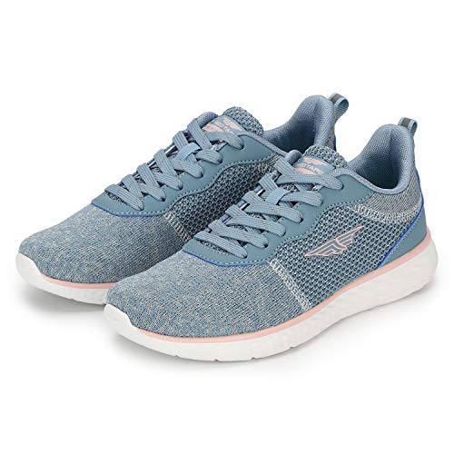 Image of Red Tape Women's Walking Shoes