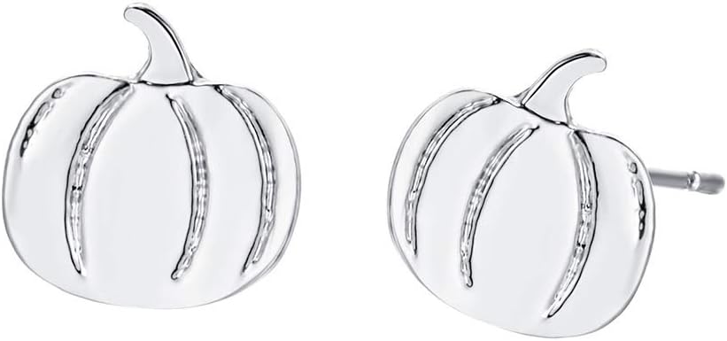 Collares con Colgantes
