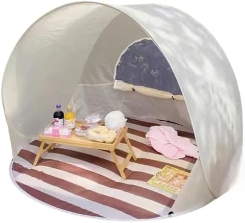 Scifimp|bvAbveg gĎLvp y 900g ܂肽ݐ݌v UV Jbg@\t hЁEOW[Ή fUC gݗĕsvgp ƒEPgEO[vLv ^їeՂȃeg