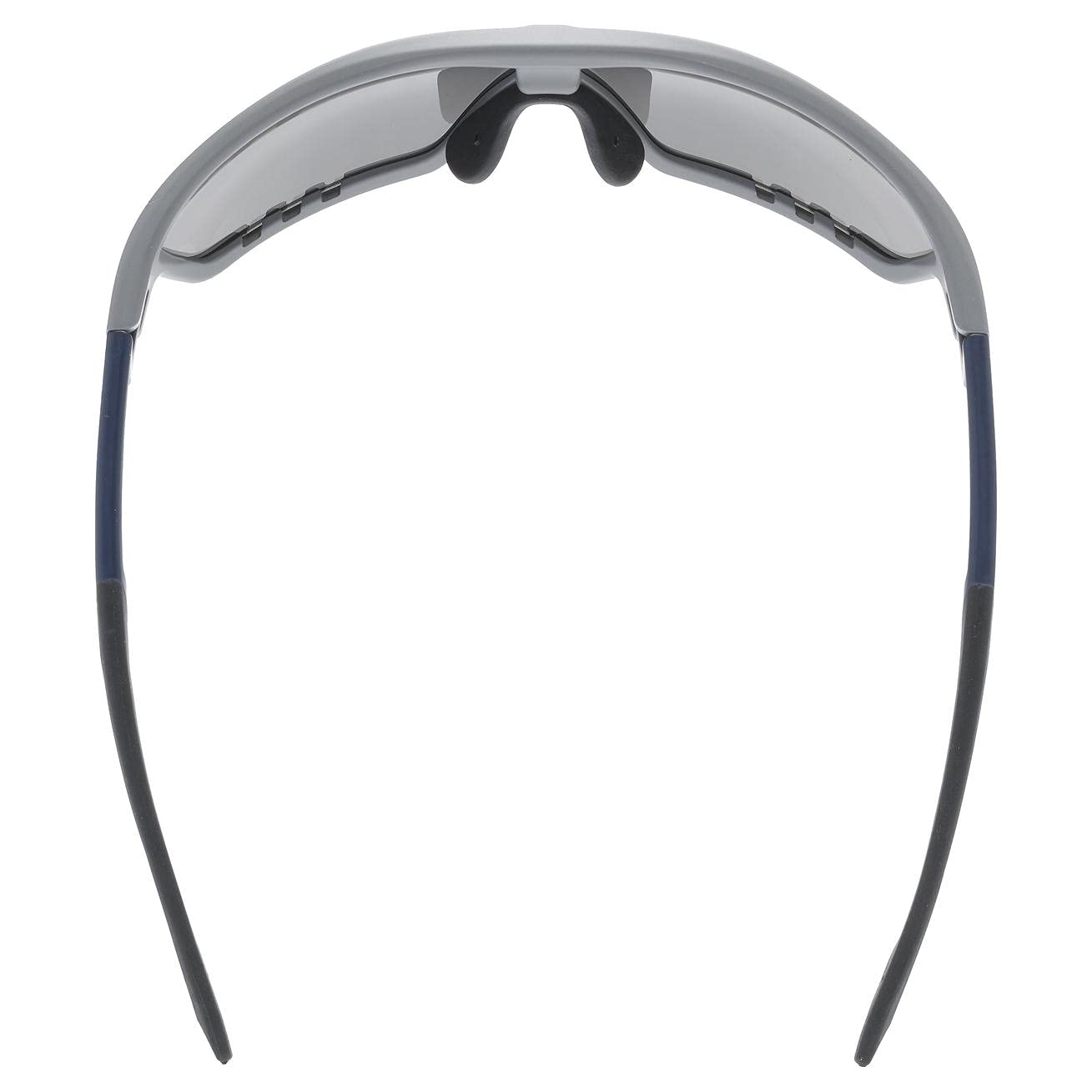 Uvex Gafas de deporte unisex Erwachsene Sportstyle 706 (1 unidad)