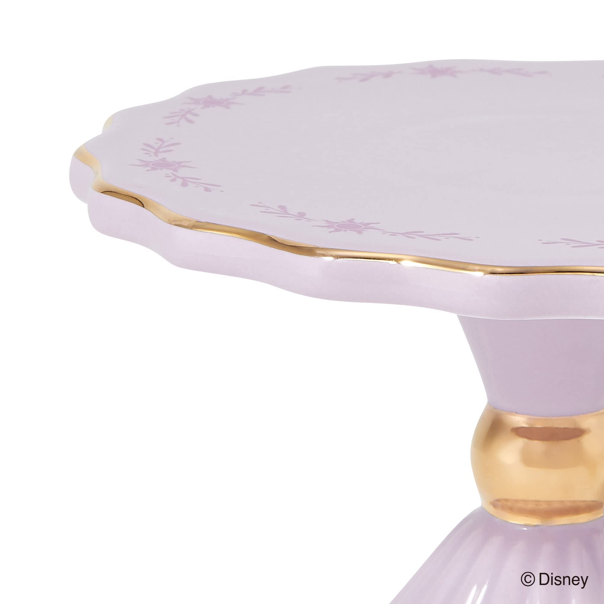 Amazon｜Francfranc フランフラン ディズニー PD ラプンツェル