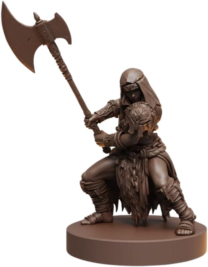 Elden Ring™: The Board Game - Weeping Peninsula