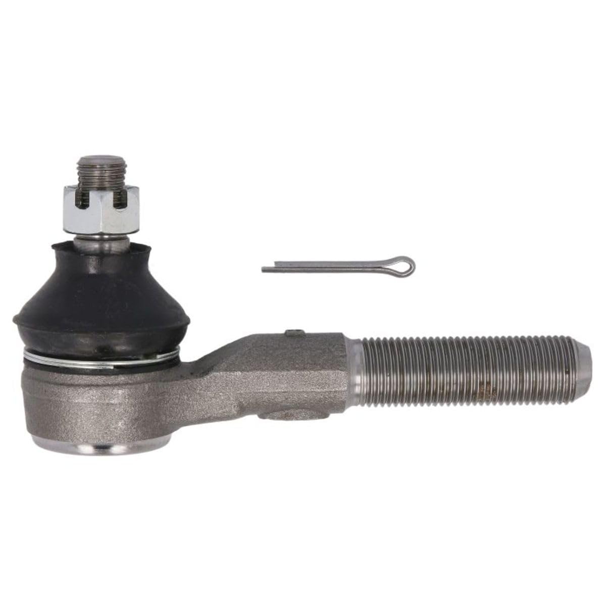 Końcówka drążka kierowniczego Vitara 89-02 48810-77E00