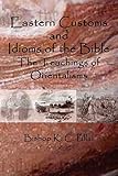 CREATESPACE