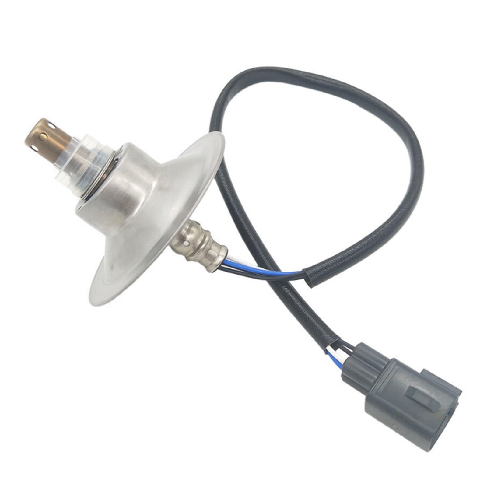 TYBOPHQJ Sensor 89465-12710