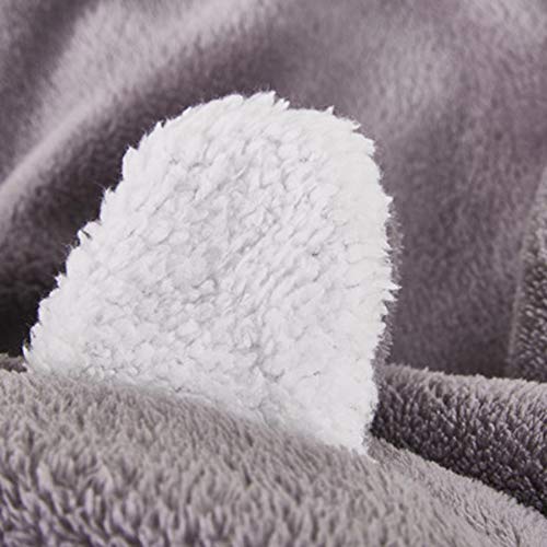 Morbido e caldo letto per dormire animali