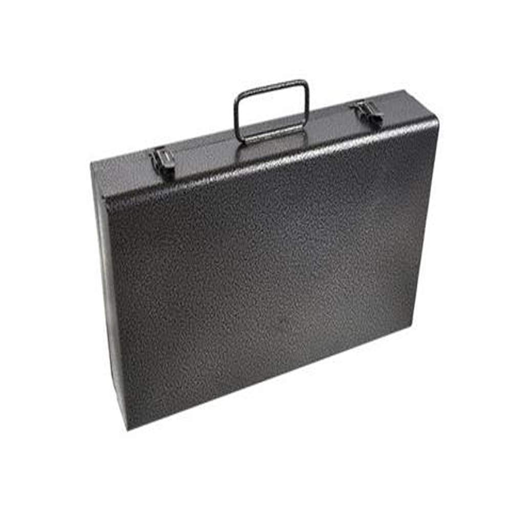 Polifusore Per Tubi 2900W - Professionale Con 6 Matrici Incluse - Foto 4