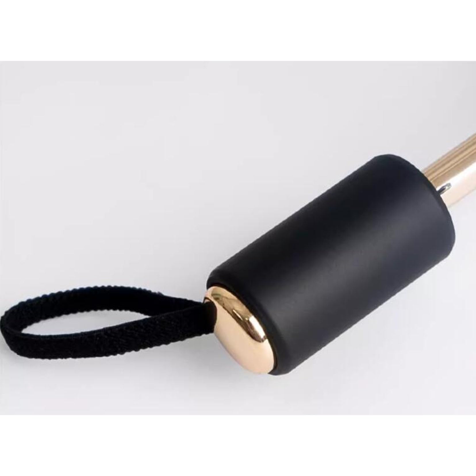 Parapluie compact de voyage à vent, parasols automatiques légers pour la pluie titane argent parapluie pliant de crème solaire, petits parapluies portables à l'épreuve du vent pour hommes