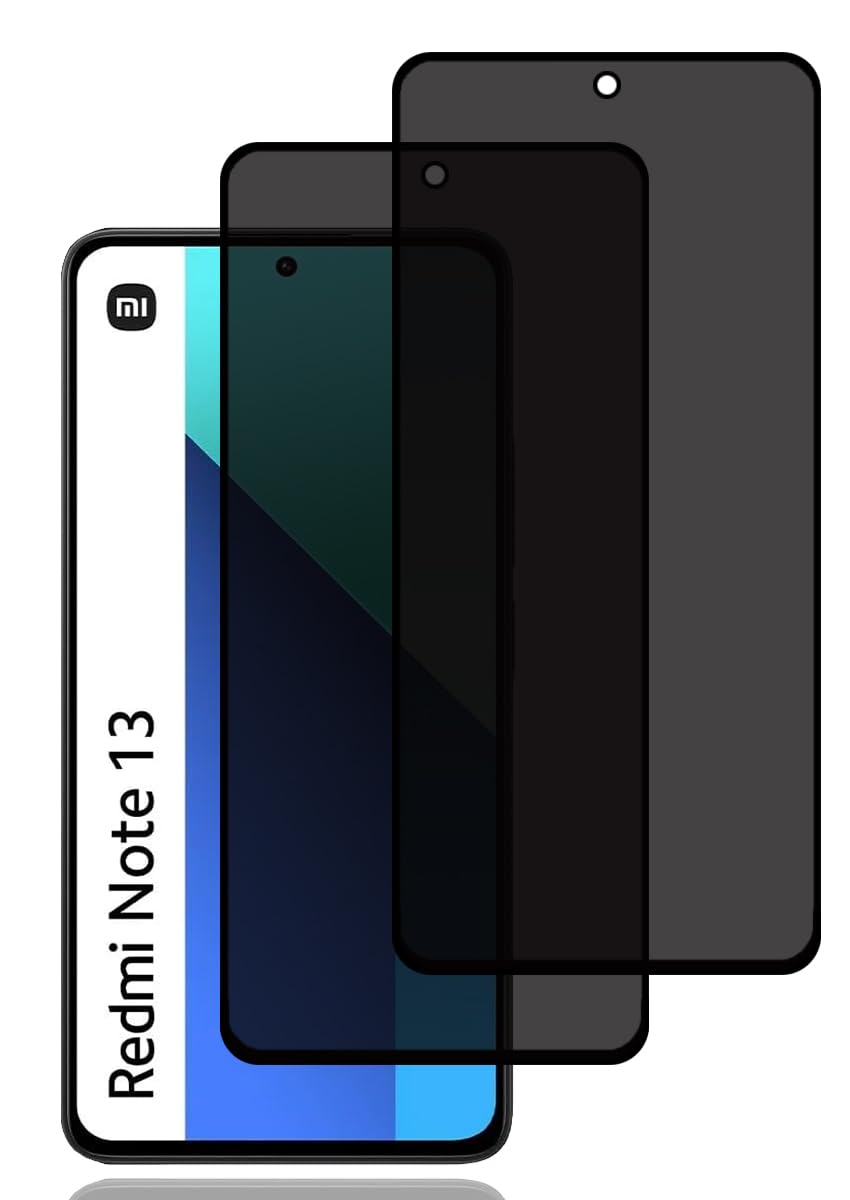 PORRVDP 2 Pezzi Carta Pellicola Protettiva per Xiaomi Pad 7 / Xiaomi Pad 7 Pro 11,2 -Proteggi Schermo Trasparente in PET per Scrivere e Disegnare come su Carta