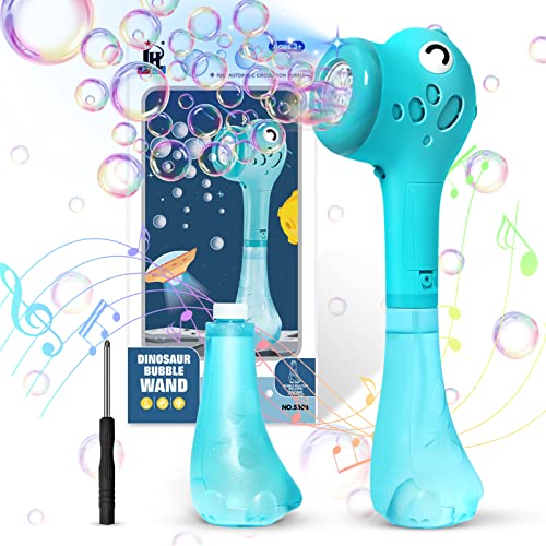 Dulcop Party Pack – 12 Tubos De 60 Ml De Burbujas De Jabón – Hecho En Italia – Certificado Y Sin Kathon – Ideal Para Fiestas