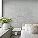 TJLMCORP-Papel tapiz autoadhesivo de tela, cocina, protector contra salpicaduras, pegatinas de pared,...