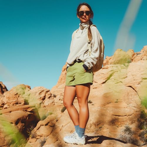Image of Merrell Womens Moab 3