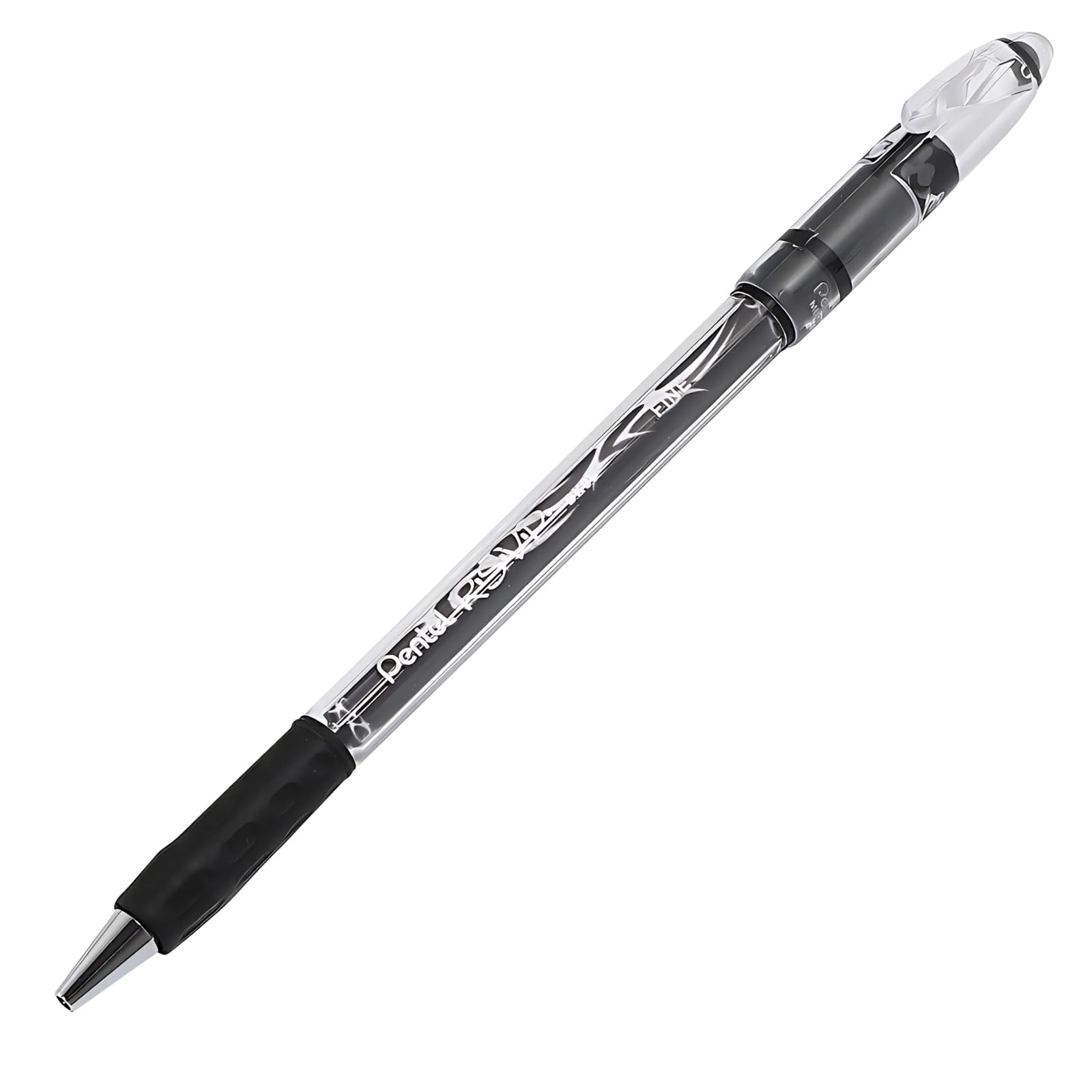 Pentel R.S.V.P. Moonz Mx黒 Amazon.co.jp: ペン回し専用ペン RSVP MX 改造済み完成モデル 全長約